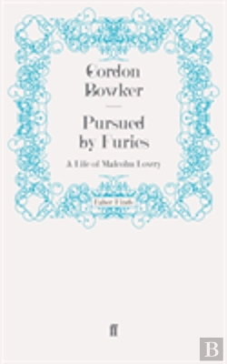 Bertrand.pt - Pursued By Furies