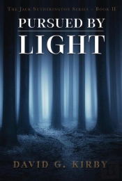 Pursued By Light