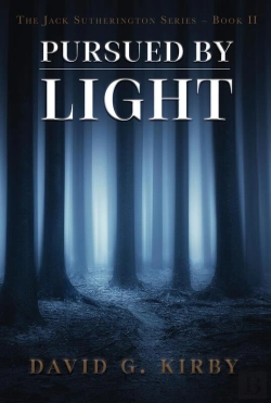Bertrand.pt - Pursued By Light