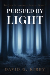 Pursued By Light