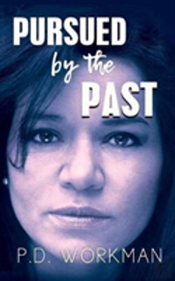 Bertrand.pt - Pursued By The Past