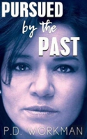 Pursued By The Past