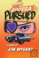 Pursued