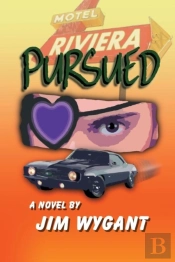 Pursued