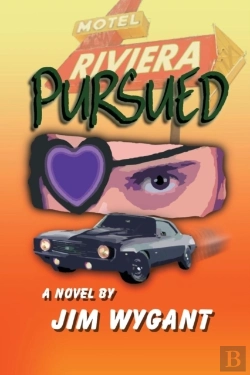Bertrand.pt - Pursued