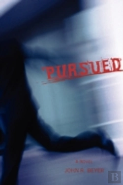 Bertrand.pt - Pursued
