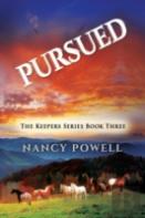 Pursued