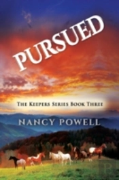 Pursued