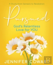 Pursued Participant Workbook