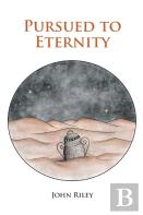 Pursued To Eternity