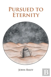 Pursued To Eternity