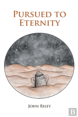 Bertrand.pt - Pursued To Eternity