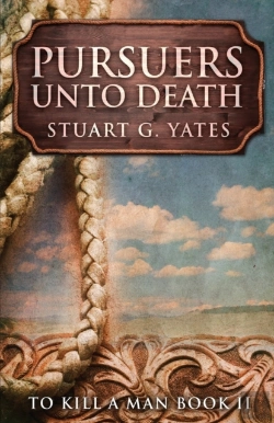 Bertrand.pt - Pursuers Unto Death