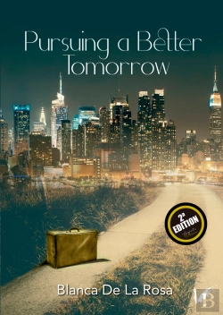 Bertrand.pt - Pursuing A Better Tomorrow