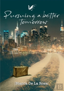 Bertrand.pt - Pursuing A Better Tomorrow