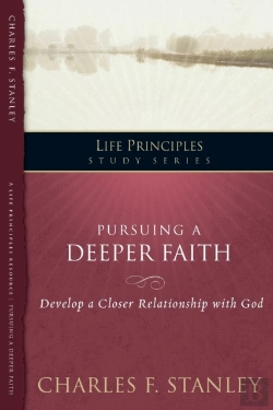 Bertrand.pt - Pursuing A Deeper Faith