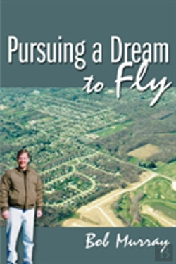 Bertrand.pt - Pursuing A Dream To Fly