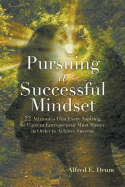 Bertrand.pt - Pursuing A Successful Mindset