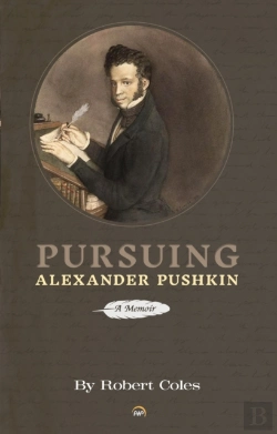 Bertrand.pt - Pursuing Alexander Pushkin