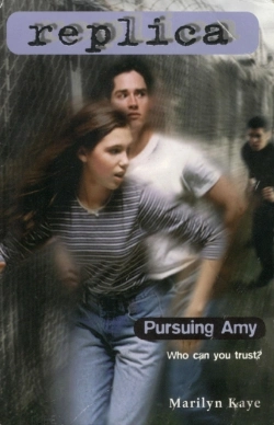 Bertrand.pt - Pursuing Amy (Replica #2)