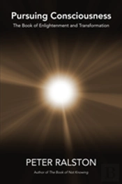 Pursuing Consciousness