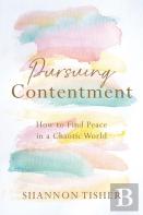 Pursuing Contentment
