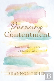 Pursuing Contentment