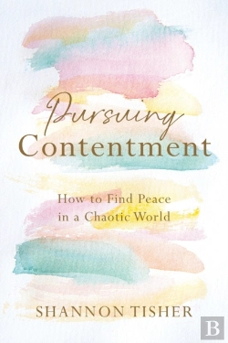 Bertrand.pt - Pursuing Contentment