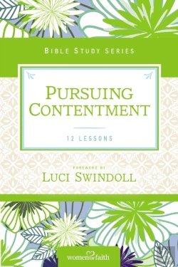 Bertrand.pt - Pursuing Contentment