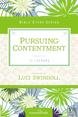 Bertrand.pt - Pursuing Contentment
