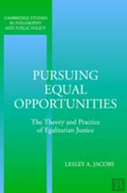 Bertrand.pt - Pursuing Equal Opportunities