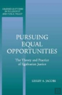 Bertrand.pt - Pursuing Equal Opportunities