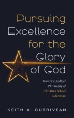 Bertrand.pt - Pursuing Excellence For The Glory Of God