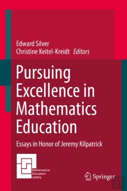 Bertrand.pt - Pursuing Excellence In Mathematics Education