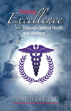 Bertrand.pt - Pursuing Excellence Through Optimal Health And Wellness