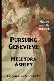 Pursuing Genevieve