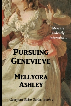 Bertrand.pt - Pursuing Genevieve