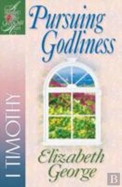 Bertrand.pt - Pursuing Godliness