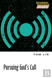 Pursuing God'S Call