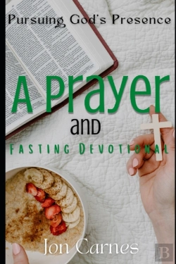 Bertrand.pt - Pursuing God'S Presence