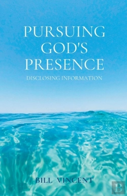 Bertrand.pt - Pursuing God'S Presence