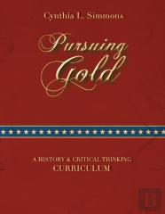 Pursuing Gold