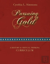 Pursuing Gold