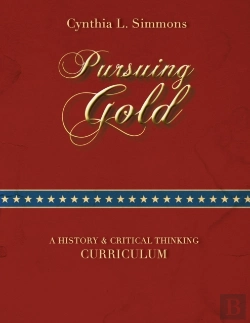 Bertrand.pt - Pursuing Gold