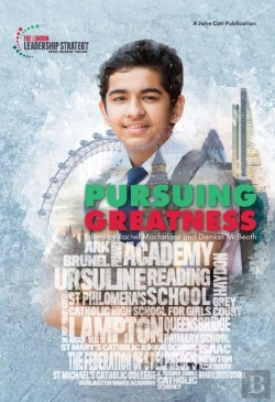 Bertrand.pt - Pursuing Greatness