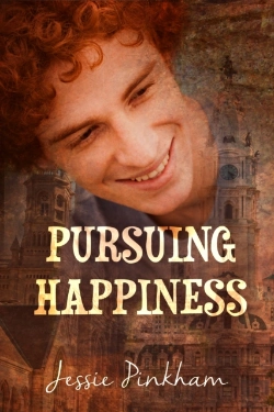 Bertrand.pt - Pursuing Happiness