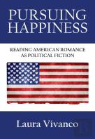 Pursuing Happiness