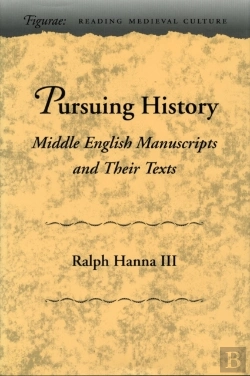 Bertrand.pt - Pursuing History