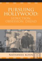 Pursuing Hollywood
