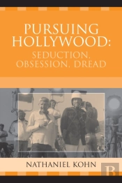 Pursuing Hollywood